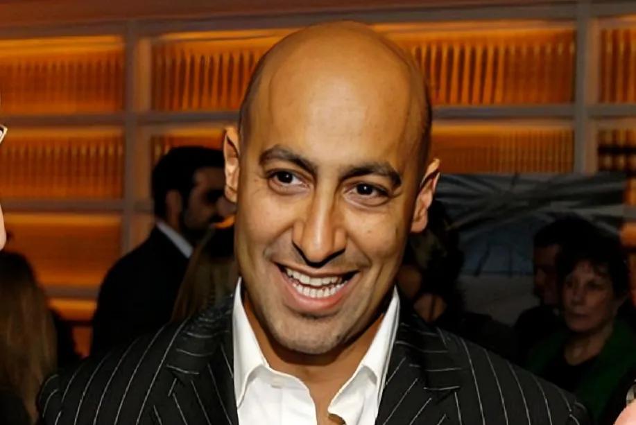 How Craig Nassi’s Bold Ideas Are Shaping Tomorrow’s Real Estate Market?