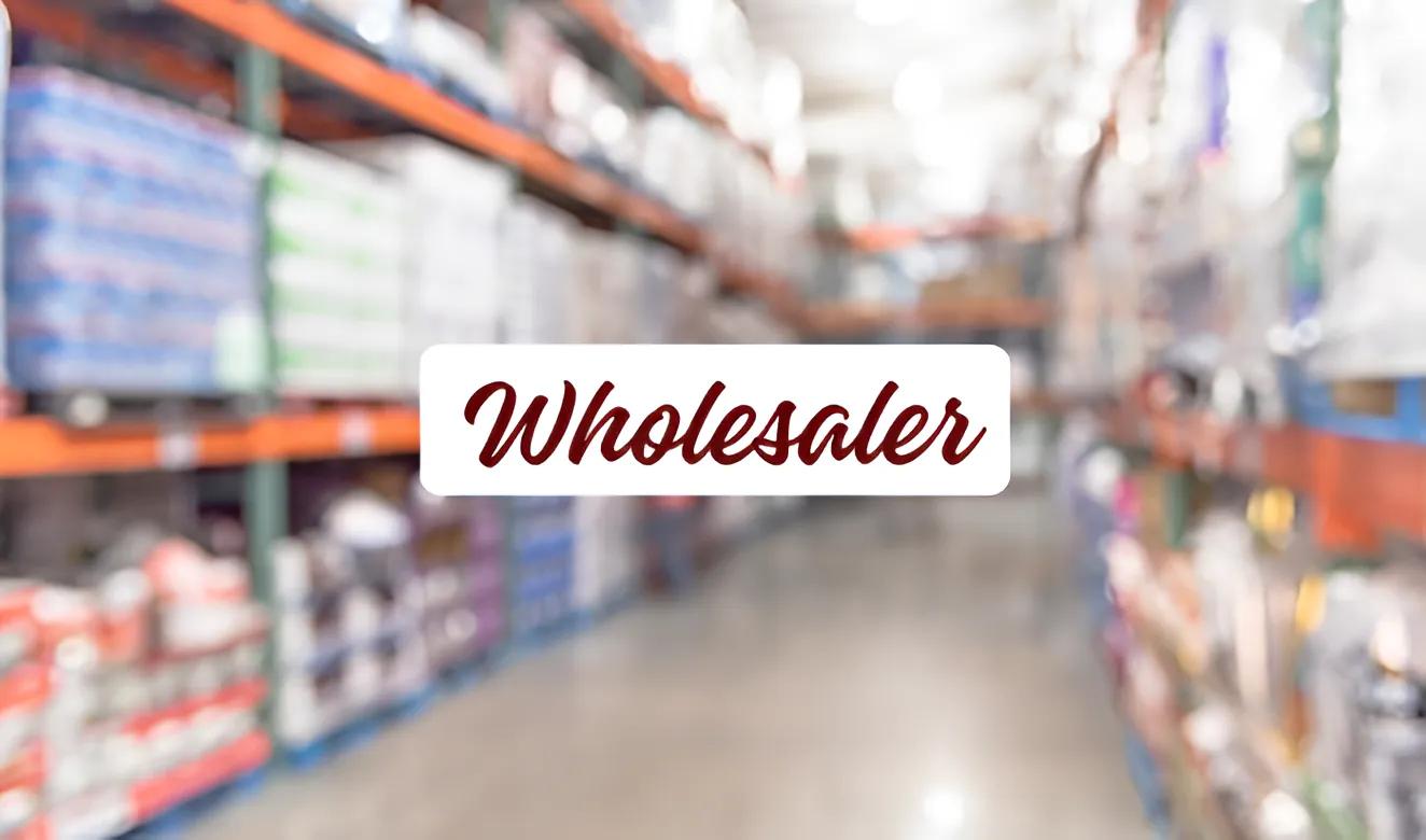 How to Find Reliable Wholesale Electrical Products in Bahrain?