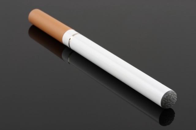 What to Consider When Buying Cigarettes Online in India?
